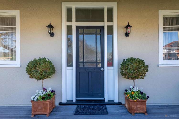 5 Sutter Street Seaview_24