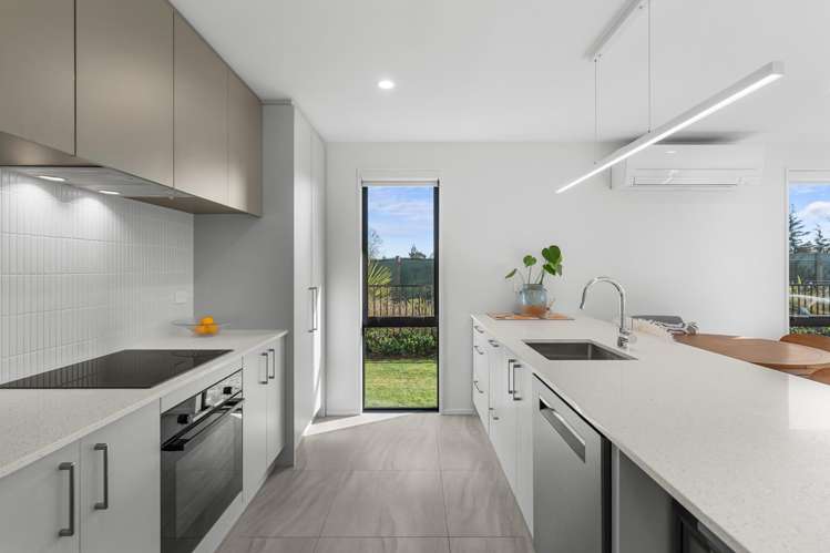 25 Glendore Drive_1