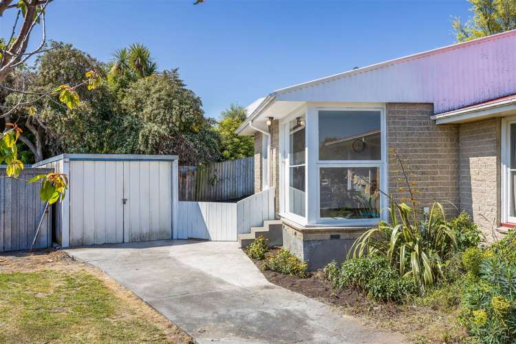 5/459 Worcester Street Linwood_11