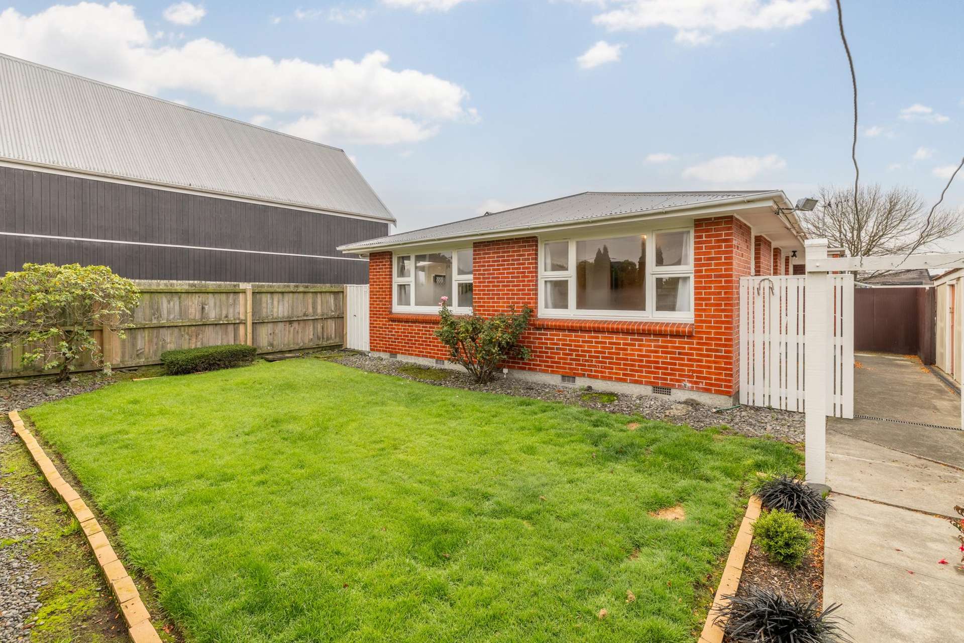 134 Caledonian Road St Albans_0