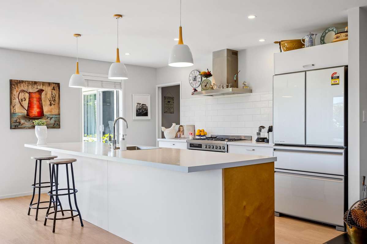 57 Willowside Place_3