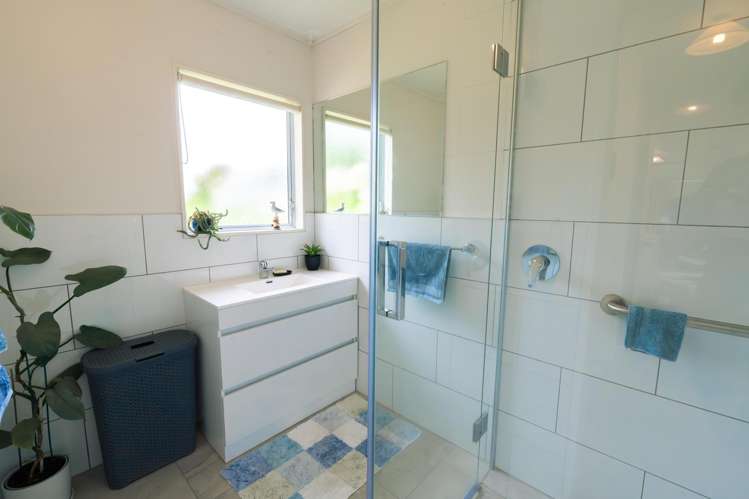 34a Nuffield Avenue Marewa_9