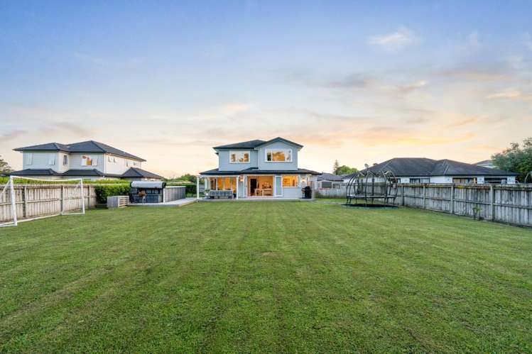 11 Kahika Grove Huapai_20