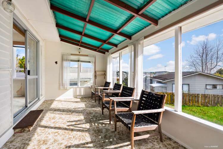 22 Exmouth Road Northcote_10