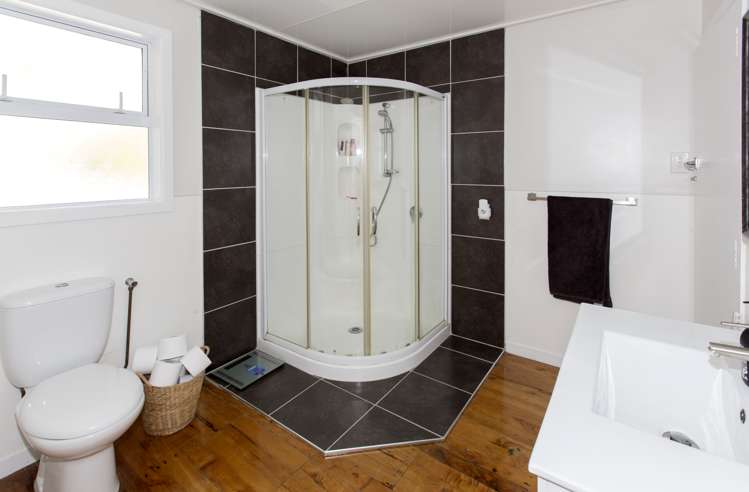 857 Opanake Road Dargaville Surrounds_8