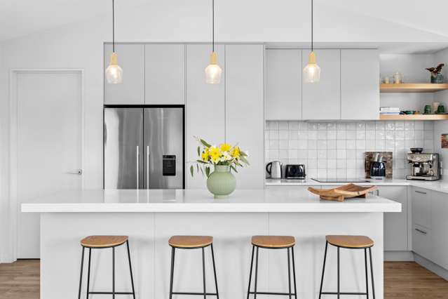 4 Robrosa Street Wanaka_2