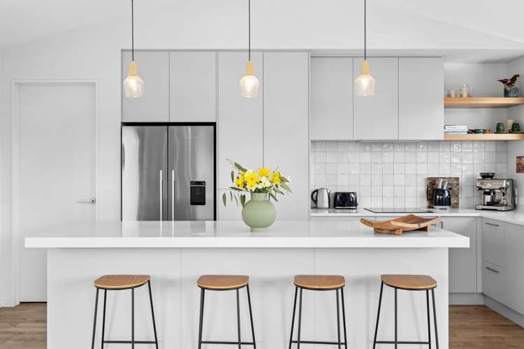 4 Robrosa Street Wanaka_2