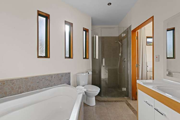 23 Dawn View Place Te Puna_26