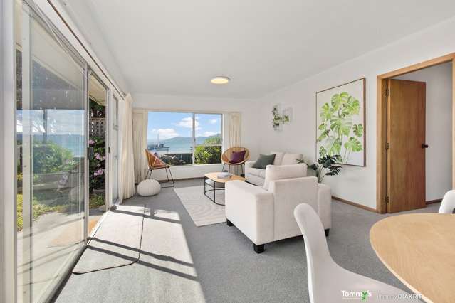 73 Marine Parade Seatoun_2