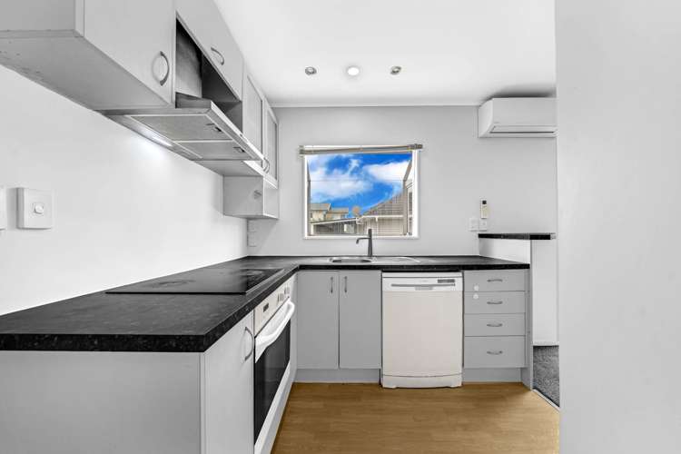 20A Nogat Avenue Papatoetoe_14