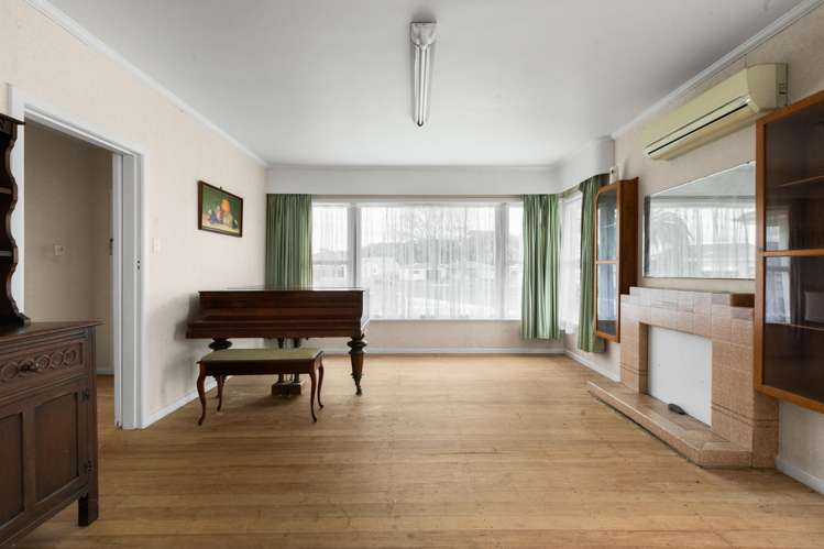 201 Williamson Street Thames_9