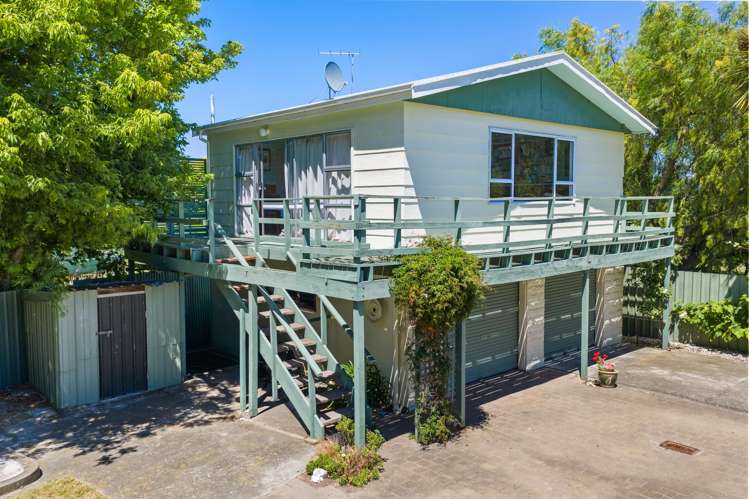 7 Staces Road Grovetown_15