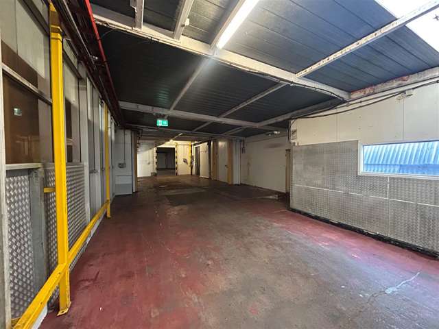 160 Rockfield Road Penrose_4