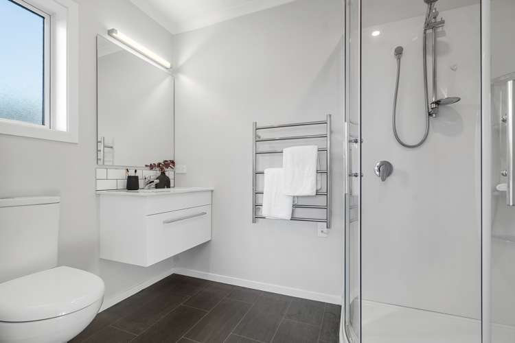 16a Malcolm Street Martinborough_14