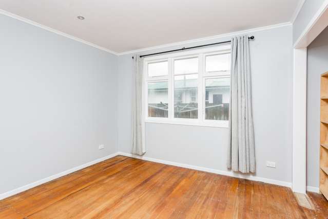 329 Main South Road Hornby_4