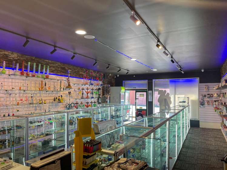 Unit 4/109 Meadowland Drive Somerville_4