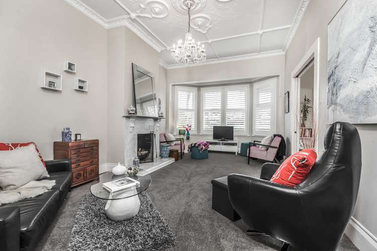 14 Spencer Street Remuera_5