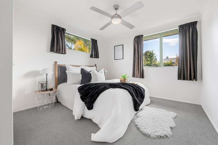 19 Metro Avenue Nawton_10