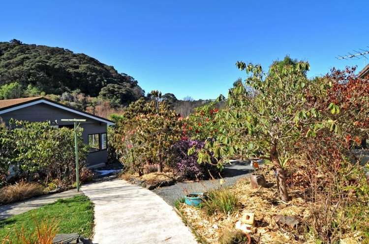 97 Glenelg Street Bradford_18