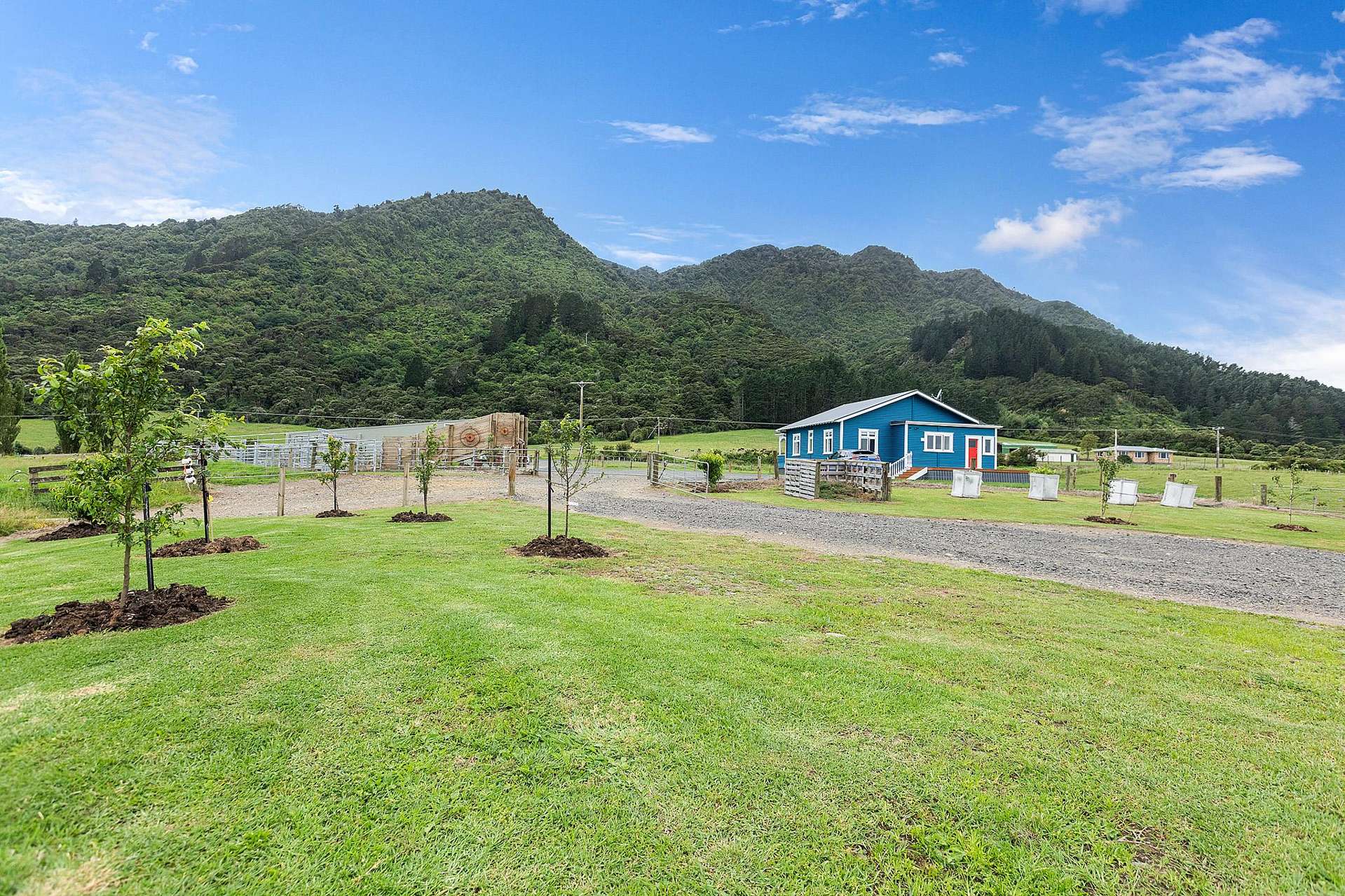 34 Te Aroha-gordon Road Te Aroha_0
