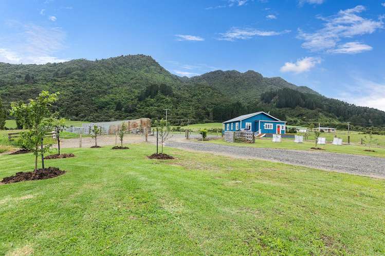 34 Te Aroha-gordon Road Te Aroha_0