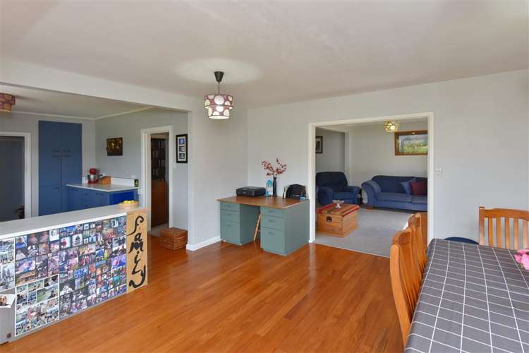 37 Douglas Road Amberley_7