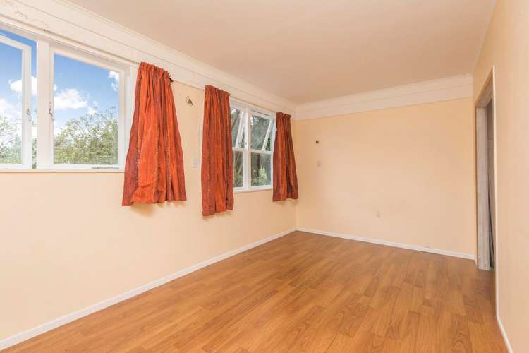 41 Birkdale Road Birkdale_12