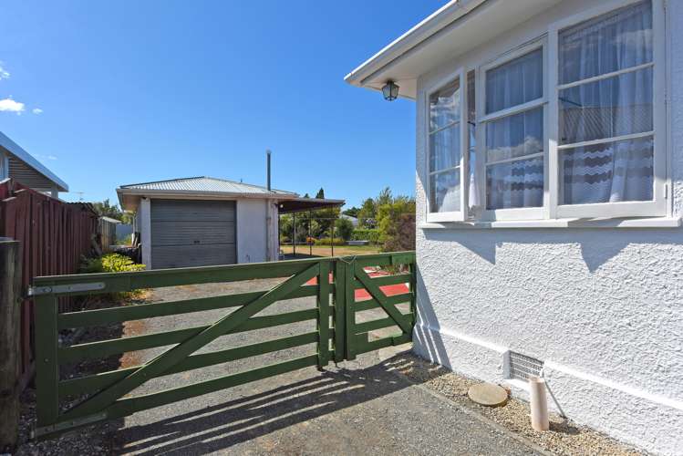 63 Herbert Street Masterton_11
