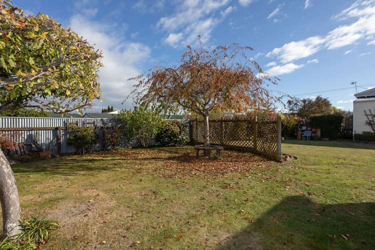 10 Thyra Street Dannevirke_23