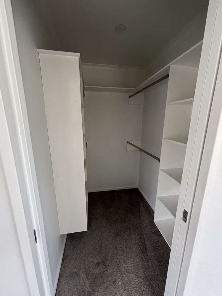 31A Helleur Road Massey_4