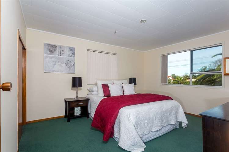 72 Wharf Road Te Atatu Peninsula_15