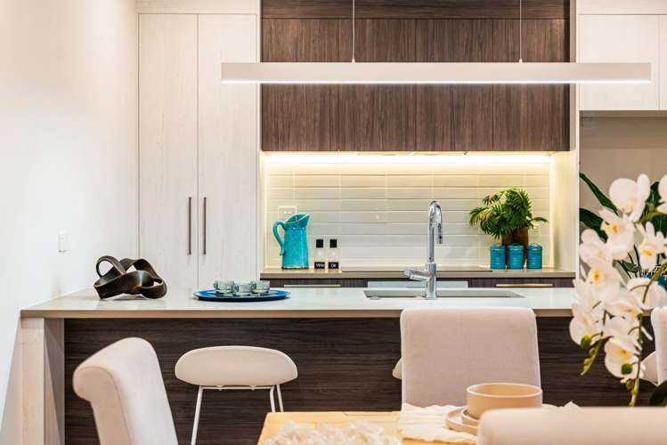 49 Tipu Crescent Wainui_7