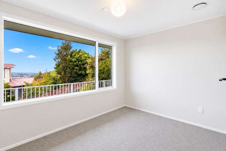 11 Cross Street Mornington_8