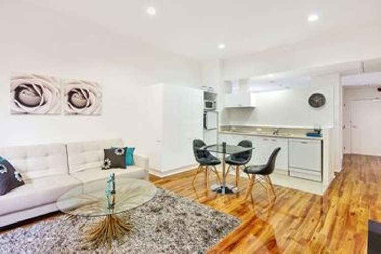 1h/10 Hobson Street Auckland Central_0