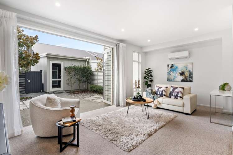 140 Seventh View Avenue Beachlands_4