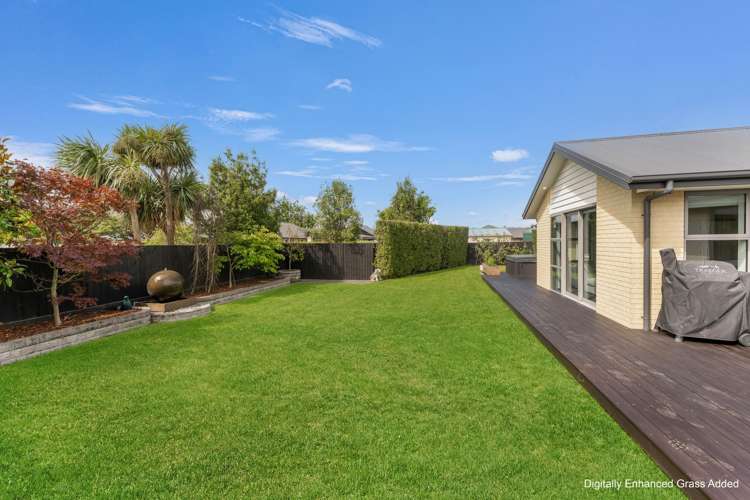 104 Tauhinu Avenue Lincoln_16