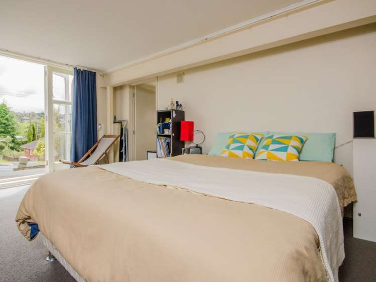 66 Stottholm Road Titirangi_20