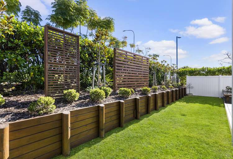 40 Harris Drive Silverdale_16