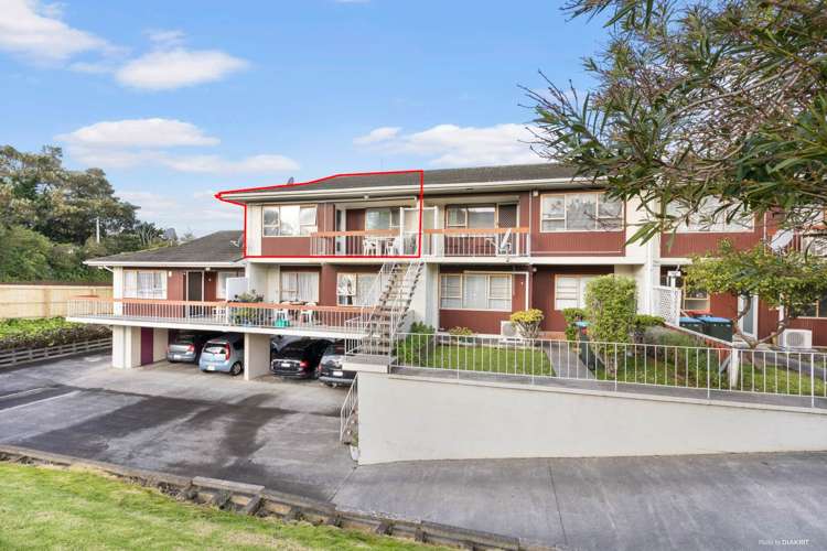 9/134 Church Street Otahuhu_4