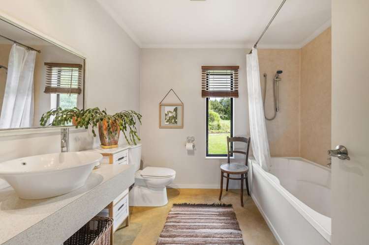 184 Kaharoa Road Kaharoa_13