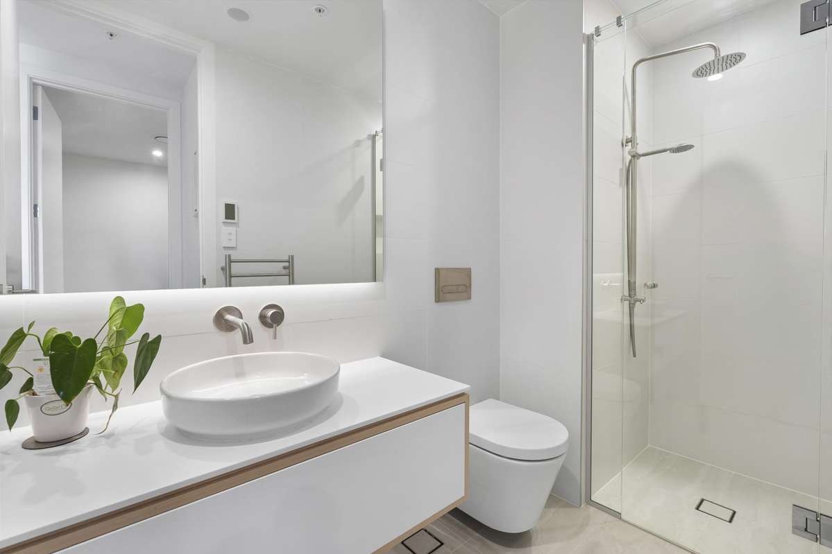 303/32 Anzac Road_4