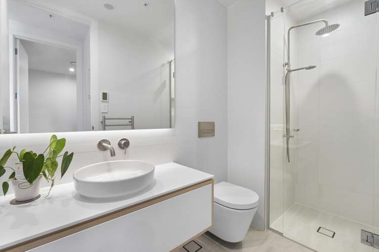 303/32 Anzac Road Browns Bay_8
