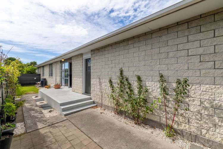 1/35 Estuary Road South New Brighton_14