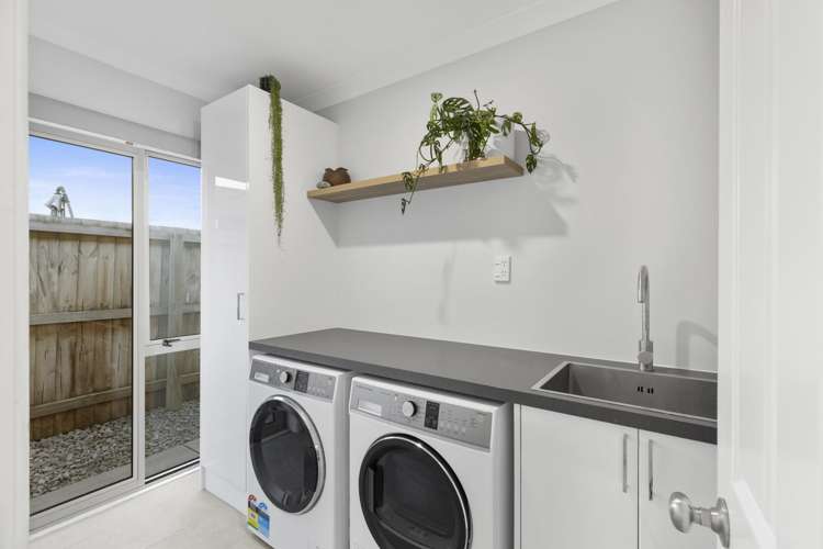 64 Wattle Drive New Brighton_11