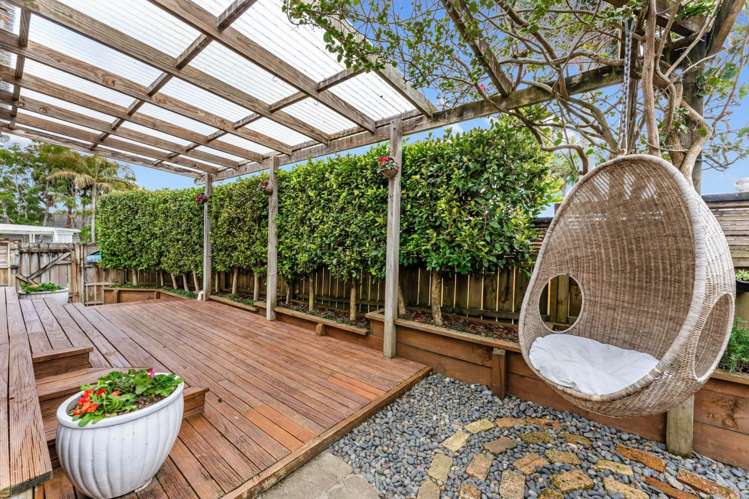 3 Victor Street Avondale_5