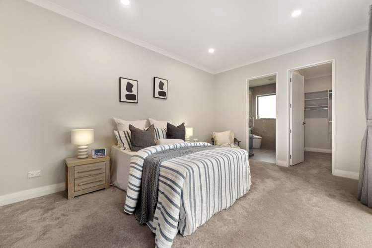 66 Ormonde Drive Millwater_11