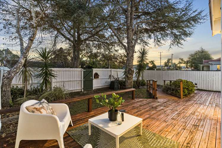 1/43 Rimu Street New Lynn_13