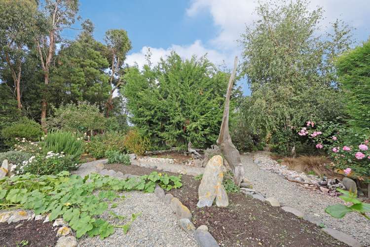 33 Main Street Weston_13