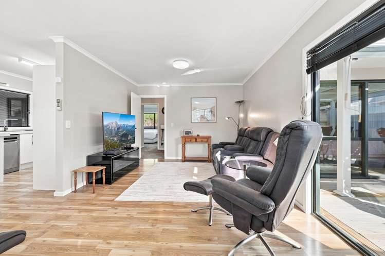 1A Glendermid Close Sawyers Bay_10