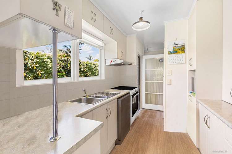 96 Deep Creek Road Torbay_15